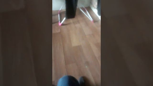 😅 мем жопа! смотреть онлайн