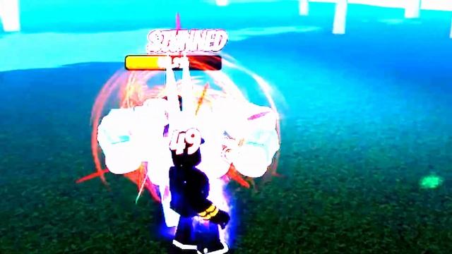 [ AUT ] D4C Solo Boa H Boss смотреть онлайн