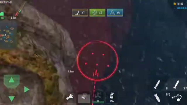 Battle of warships BEST COLLECTİON(1) смотреть онлайн