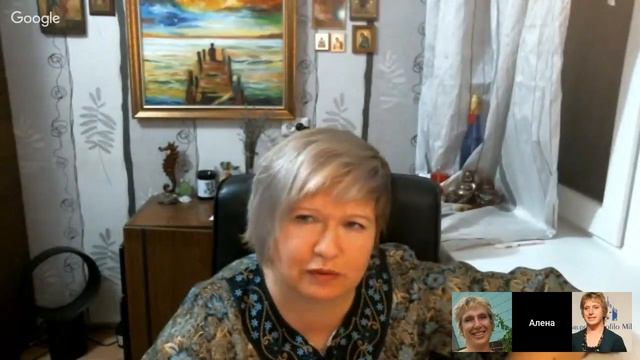 Алена Дмитриева. Прикосновение к душе: Практика снятия тактильной напряженности смотреть онлайн