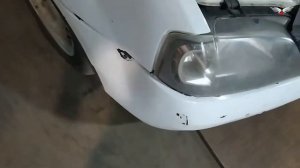 ? Renault Logan не запускается двигатель на холодную после простоя- РЕШЕНО!!! ?