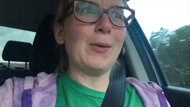 Nanowrimo 2021 Writing Vlog ?? | Week Three | Breakthroughs & Breakdowns | Jillian Price смотреть онлайн