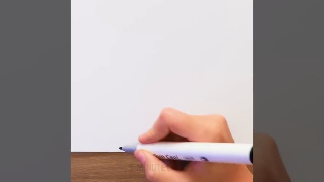 Boost Your Imagination With These Creative Drawing Tips & Tricks смотреть онлайн