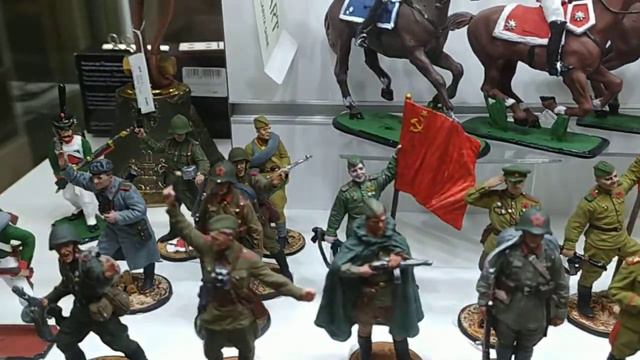 Сувенирный магазин в кассах Алмазного фонда(Оружейные палаты) Москва 2022.Цены смотреть онлайн