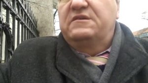 Как уходила Галина Бениславская секретарь Сергея Есенина