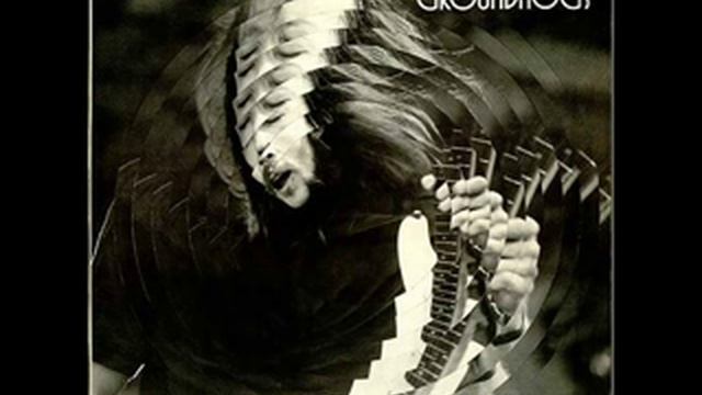 the groundhogs. cherry red смотреть онлайн