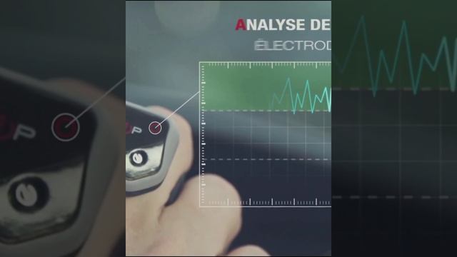 VID_20230530_105042_344.mp4