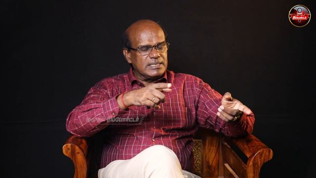பாமக-விடம் கரை ஒதுங்கும் அதிமுக | Raveendran Duraisamy | EPS | Dr Ramadoss | PMK | Admk смотреть онлайн