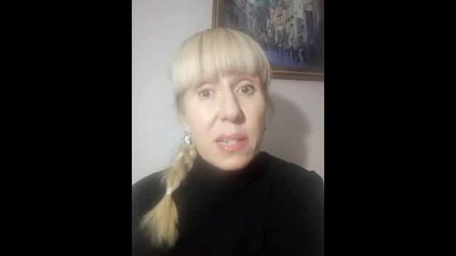 Ланолин и масла какао: полезные свойства. смотреть онлайн