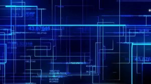 Восстановленный ли телефон? Как узнать? На примере mx4 pro