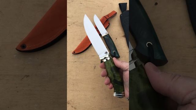 Рабочая классика «Универсал»|сталь Lohmann NIOLOX смотреть онлайн