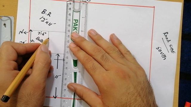 How to Make a House Plan Step by Step? смотреть онлайн