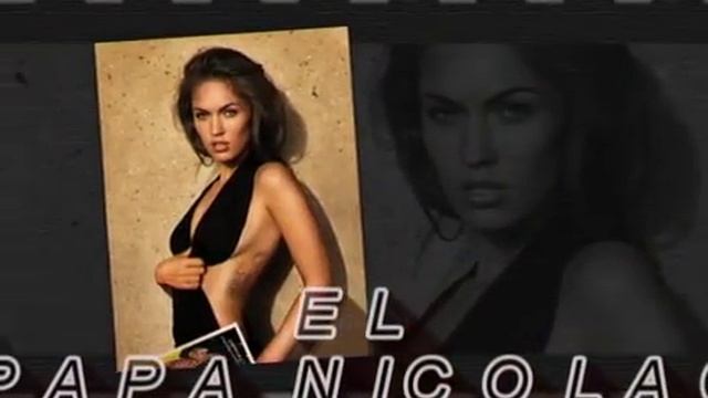 el papa nicolao-new-bachata-bimbo el encanto смотреть онлайн