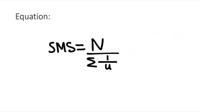 Calculate Space Mean Speed - Engineers in Progress смотреть онлайн