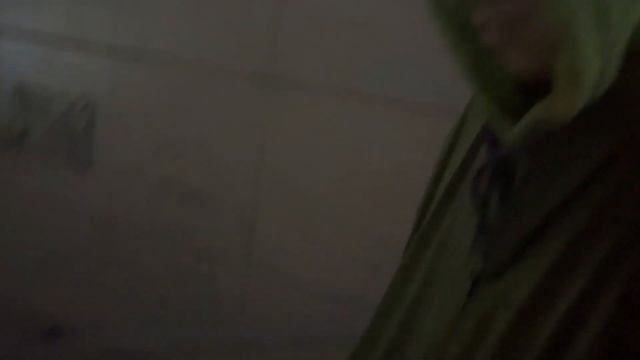КАЗАХСТАН Часть 1 | В снег на летней резине | Сломалась машина | Вырвут зуб мудрости? | Сон на улиц смотреть онлайн