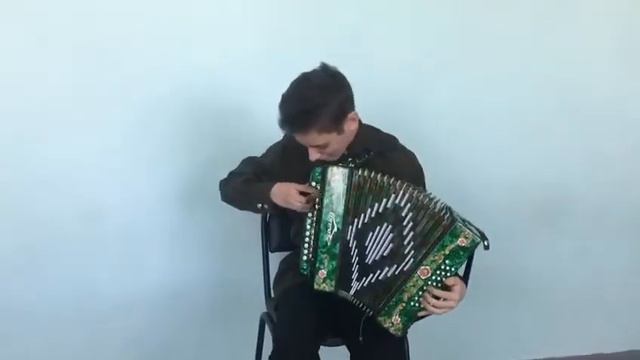 Смуглянка и другие военные песни А. Лысенко смотреть онлайн