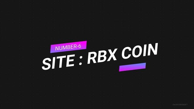 **ALL NEW** 14 PROMOCODES! ON [RBLX.LAND/RBXSTORM/CLAIMRBX.GG/RBLX.CITY/BLOX.LAND&MORE] || MGCLEEZE смотреть онлайн