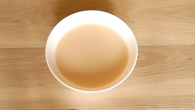 Мода и Стиль