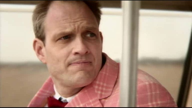 Сложный период