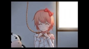 Rauf Faik - детство (ДОКИ ДОКИ ЛИТЕРАТУРНЫЙ КЛУБ)