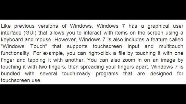 DOWNLOAD HIGHLY COMPRESSED WINDOWS 7 HOME PREMIUM ONLY IN 10MB. смотреть онлайн