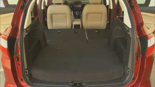 2008 Lexus IS F Video Cars com смотреть онлайн