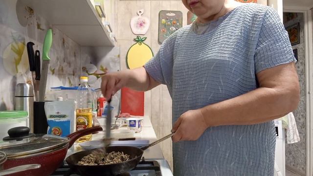 Готовлю козинаки на изомальте для диабетиков 2 типа смотреть онлайн