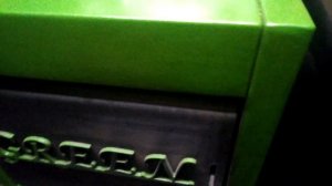 Отзыв о котле ВСКЗ. 5 лет эксплуатации