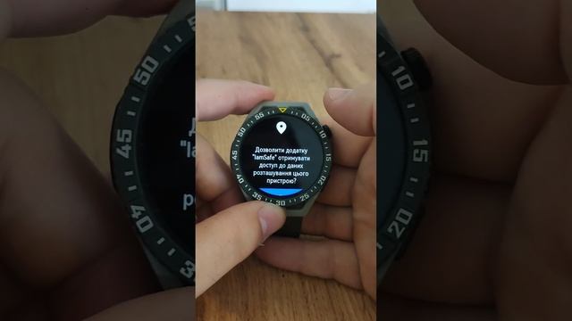 швидкий огляд Huawei watch gt 3 se ⌚ смотреть онлайн