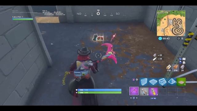 Fortnite Nackte Character glitch camility und Farbenbomberin | Xbox One , Ps4 , PC | [CLICKBAIT] смотреть онлайн