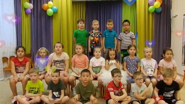 ПЕСНЯ МОЯ МАМА смотреть онлайн