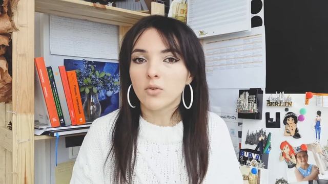 ГЛАВНЫЕ SMM ПРОФЕССИИ: Smm-менеджер, контент-менеджер, сторисмейкер, таргетолог и другие