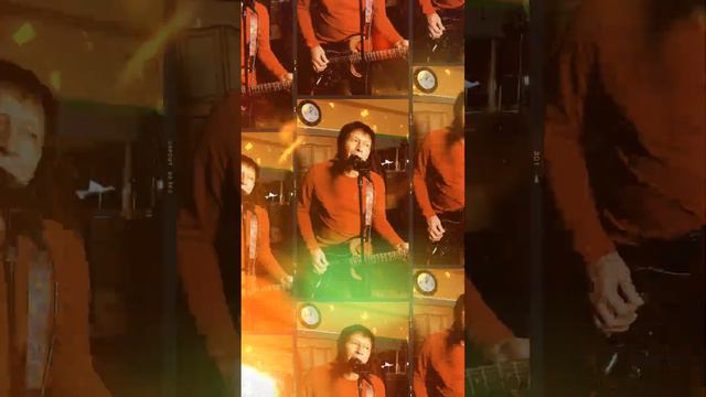 А у нас буги-вуги каждый день. Шайка Сочувствующих Музыке. смотреть онлайн