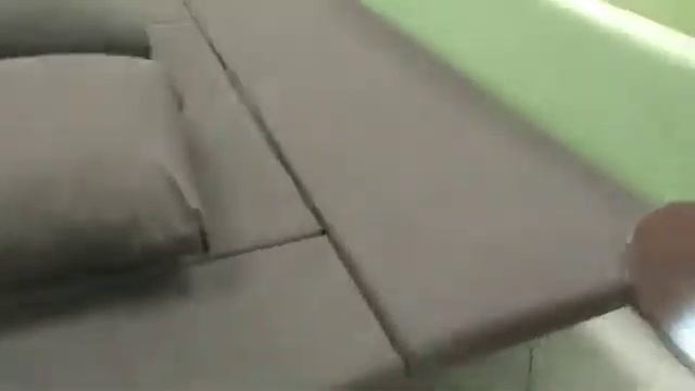 Диван Сан Ремо смотреть онлайн