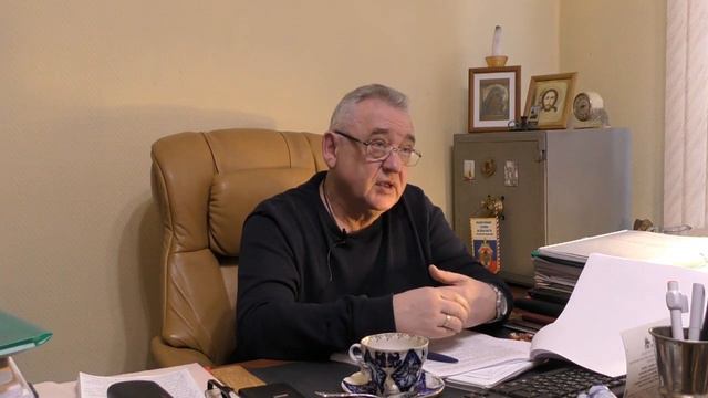 Экономическая дипломатия. Раздел "Институт дипломатии" смотреть онлайн