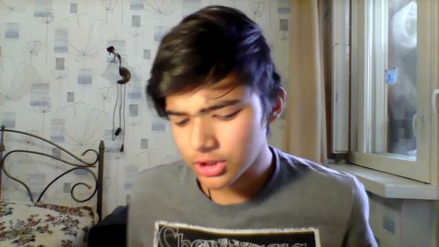 #1 TALK-VLOG : Проблемы сегодняшних подростков смотреть онлайн