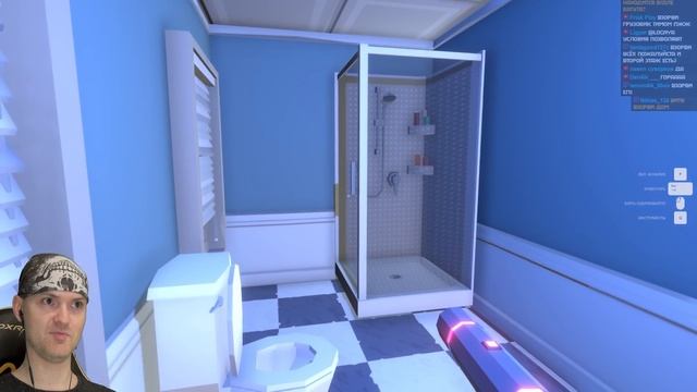 ЗАПУСКАЮ 100 САМЫХ МОЩНЫХ ФЕЙЕРВЕРКОВ СРАЗУ! ► Fireworks Mania #2