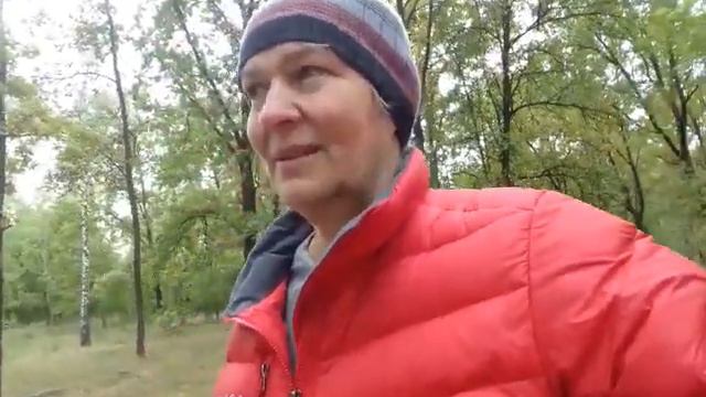 Животные с утра пьют воду,а люди... "Марафон здоровья и разговорный марафон" день 349 смотреть онлайн