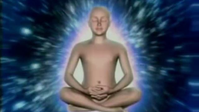 . Духовная реальность. Путь к себе.