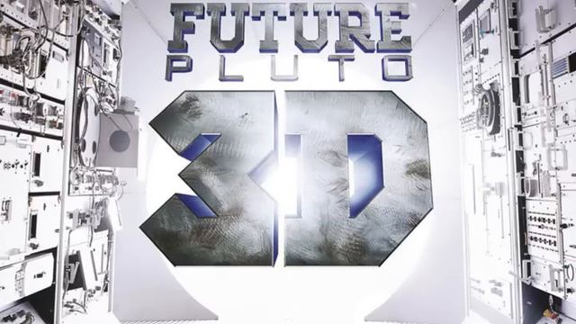 Tony Montana смотреть онлайн