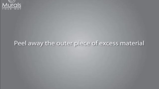 Double Cut Video Jan 2012 смотреть онлайн