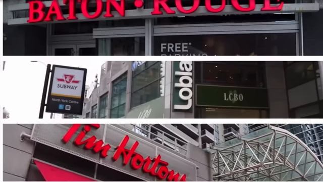 M2M Condos-Yonge & Finch-Register To Get Free VIP Access смотреть онлайн