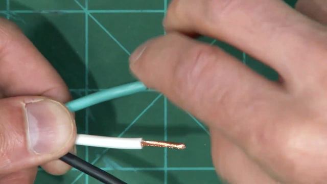 How To Install A New Plug On Your Welder смотреть онлайн