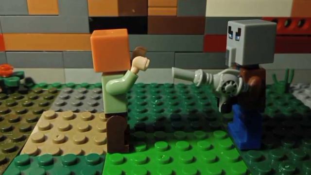 продолжение сериала тайна незнакомца смотреть онлайн