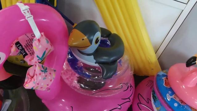 НАДУВНЫЕ КРУГИ!!! ВСЁ В НАЛИЧИИ!!! БОЛЬШОЙ ВЫБОР И ВЫГОДНЫЕ ЦЕНЫ!!! смотреть онлайн