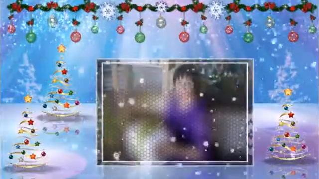 Рождественские каникулы смотреть онлайн