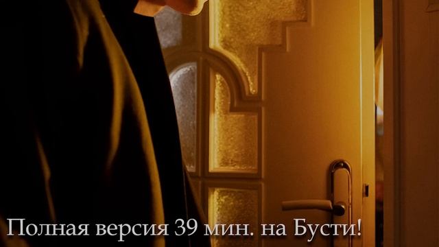 ASMR [M4F] - Твой пьяный парень целует тебя - [Ролевая игра] смотреть онлайн