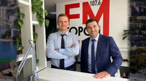 Юристы в энергетике: как ПАО "Т Плюс" готовит уникальные кадры.