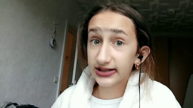 АСМР ? УЖАСНЫЙ САЛОН ✨?2ЧАСТЬ?? МАНИК НА ДОМУ? МАНИКЮРША С АВИТО ? НАЧИНАЮЩИЙ АСМР БЛОГЕР ? смотреть онлайн