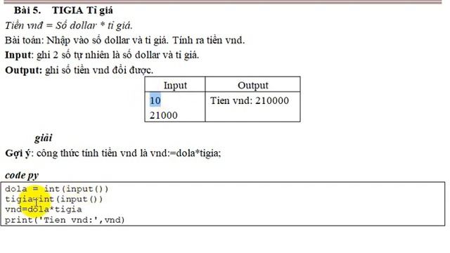 py tigia - Học Scratch, python, pascal, C++ online смотреть онлайн